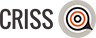 Criss Logo